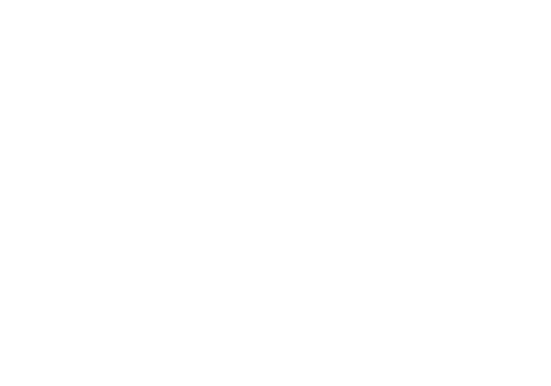 Lux Panama